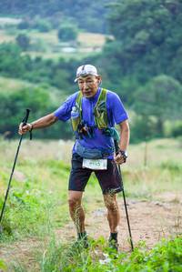 BIB: 9153
                            <button type="button" onclick="openModal(19015456)" class="btn btn-primary btn-sm float-right btn-popup" data-toggle="modal" data-target=".modal-high-quality">
                        <i class="fas fa-shopping-cart"></i> Add to Cart
                    </button>
                                            <button type="button" onclick="isThisMe(19015456, true)" class="btn btn-success btn-sm float-right btn-popup btn-isme hidden" data-toggle="tooltip" data-placement="bottom" title="นี่คือรูปของคุณใช่ไหม คลิกที่นี่เพื่อเอาเข้าอัลบั้ม">
                        <i class="fas fa-plus"></i> Add to album
                    </button>
                    <button type="button" onclick="isThisMe(19015456, false)" class="btn btn-warning btn-sm float-right btn-popup btn-isnotme hidden">
                        <i class="fas fa-ban"></i> Remove from album
                    </button>